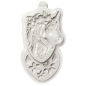 Preview: Silicone Mould - Mini Unicorn
